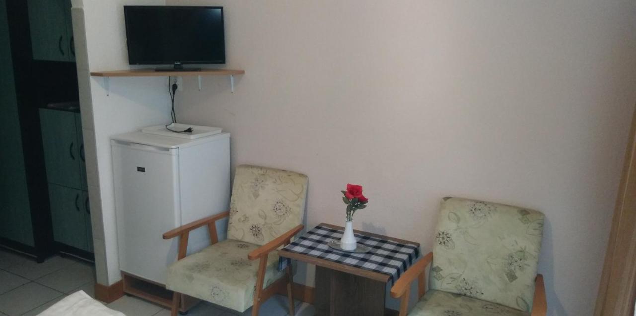 Korona Panzio Bed & Breakfast Balatonfüred Eksteriør bilde